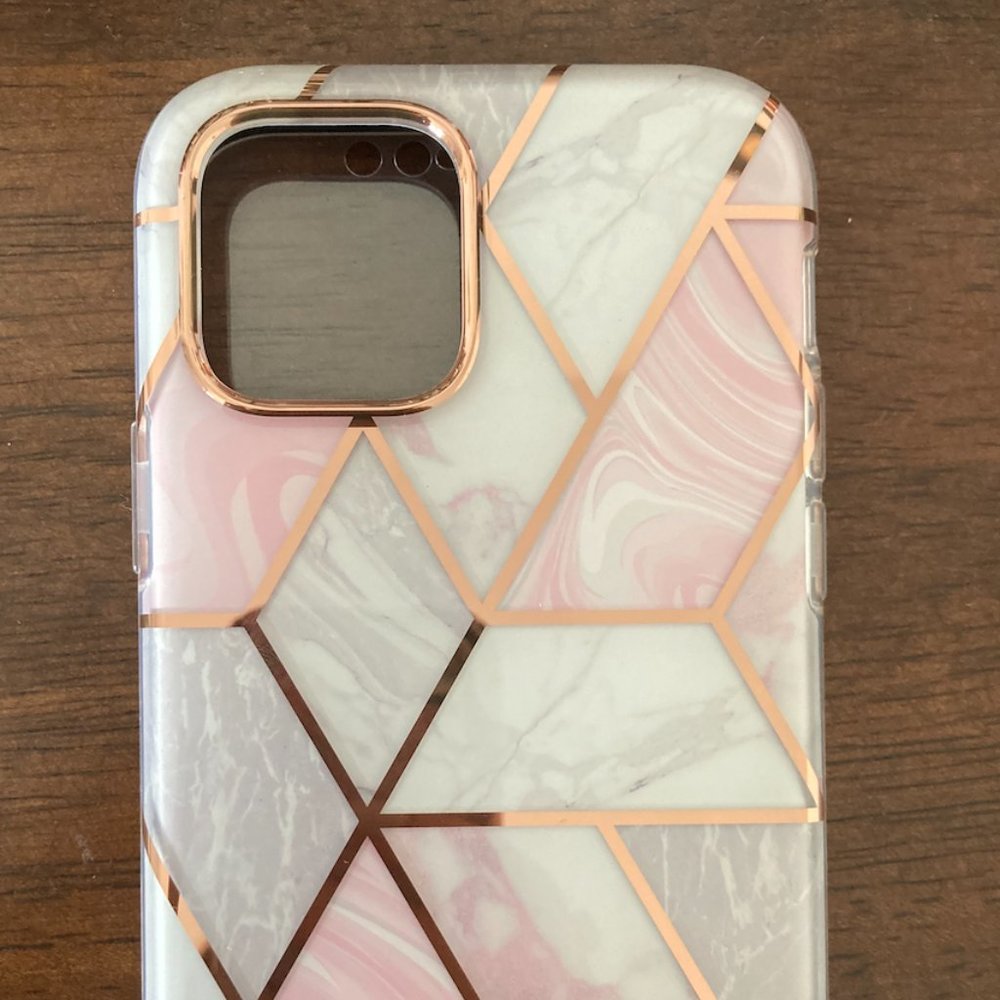 iPhone 12 Phone Case